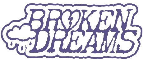 Broken Dreams